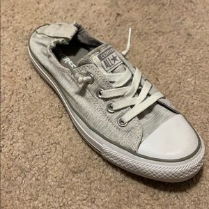 Converse Shoes - Shoes Converse Shoes - Shoes
